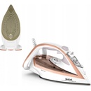 Tefal FV 5697 E1