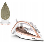 Tefal FV 5697 E1