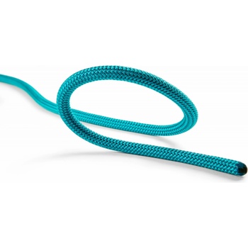 Ocún Cult 9,8mm 60m