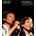 Simon & Garfunkel - The Concert In Central Park (Deluxe Edition) (Reissue) (CD + DVD) (0888750787828)