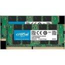 Crucial DDR4 16GB 3200MHz CL22 (2x8GB) CT2K8G4SFRA32A