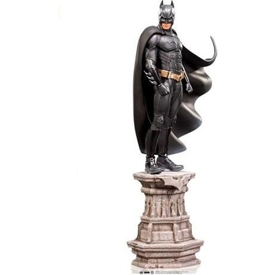 Iron Studios socha DC Comics Batman