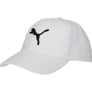 PUMA Essentials cat logo bb cap uni - sportisimo - 33,15 лв