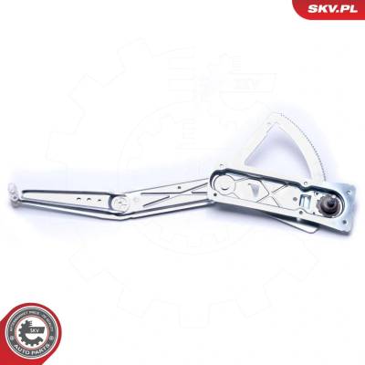 Zvedací zařízení oken ESEN SKV 00SKV481