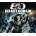 Binary Domain Collection