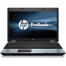 HP ProBook 6555b WD766EA