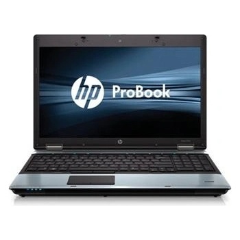 HP ProBook 6555b WD766EA