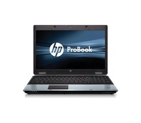 HP ProBook 6555b WD766EA