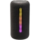 Denver Electronics BTL-330B