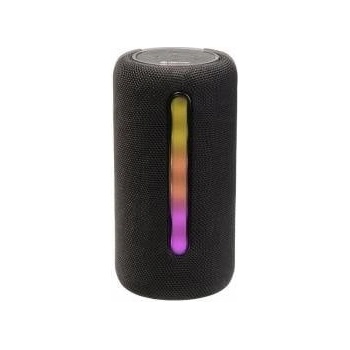 Denver Electronics BTL-330B