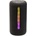 Denver Electronics BTL-330B