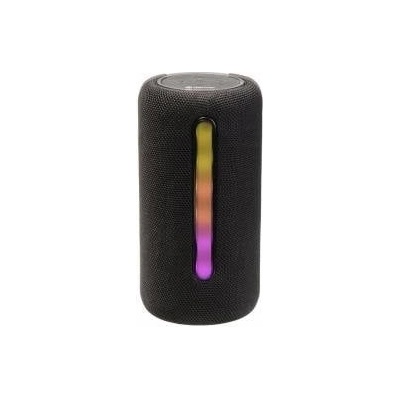Denver Electronics BTL-330B