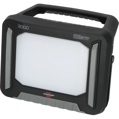 Brennenstuhl 3000 MA