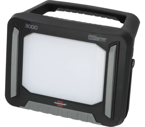 Brennenstuhl 3000 MA