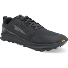 Altra Lone Peak 9+ černá