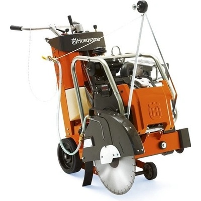 Husqvarna FS 513