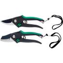 Image 1 of Brüder Mannesmann 63202