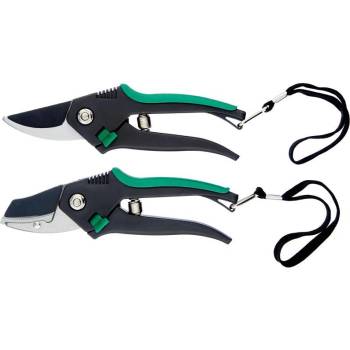 Image 1 of Brüder Mannesmann 63202