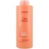Wella Invigo Nutri Enrich Deep Nourishing Shampoo 1000 ml