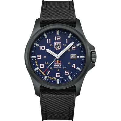 Luminox 1970.ARB.N