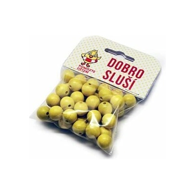 Perle "Kura" 40ks
