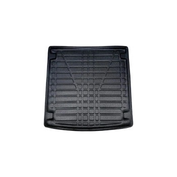Стелка за багажник Audi A4 AVANT B6-B7 2001-2008