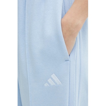 adidas Анцуг adidas Energize (KB8174)