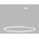 LED2 3273571D