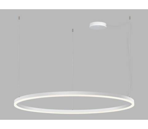 LED2 3273571D