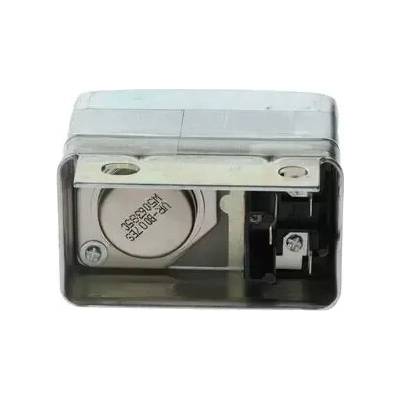 BOSCH Regulátor alternátoru BO F026T02230