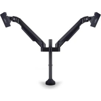 Image 1 of Multibrackets M VESA Gas Lift Arm Dual (7350022737204)