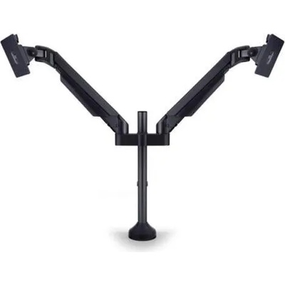Multibrackets M VESA Gas Lift Arm Dual (7350022737204)
