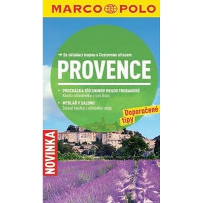 Provence Lis na česnek hranatý, 18 x 4, 9 cm – Zboží Dáma Provence Lis na česnek hranatý, 18 x 4, 9 cm – Zboží Dáma