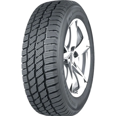 Goodride All Season Master SW613 205/75 R16 110/108Q