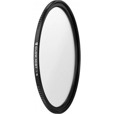 Freewell magnetický Glow Mist 82mm FW-82-GL1/8