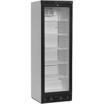 Tefcold SCU 1375