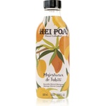 Hei Poa Pure Tahiti Monoï Oil Mango Scent мултифункционално масло за тяло и коса 100ml