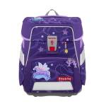 Hama Space Set Pegasus Emily (STEPBYSTEP-222601-00)