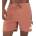 Hurley Бански гащета Hurley Phntm Naturals Blocked Sessions 16´´ swimming shorts - Brown (Martian Rust)