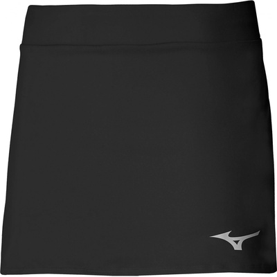 Mizuno tenisová sukně Flex Skort