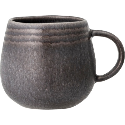 Bloomingville Чаша халба Raben 360 мл (82051287)