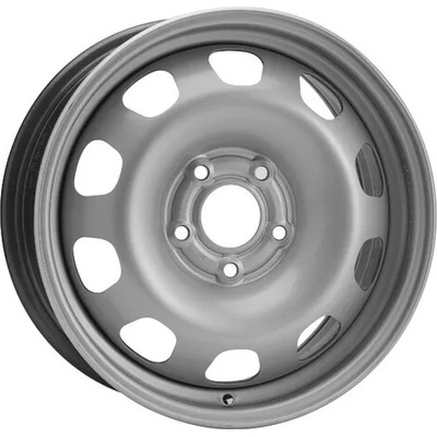 MW R1-1779 6.5X16 5X114.3 ET50