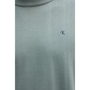 Calvin Klein Памучен пуловер (LV04RC309G) - answear - 84,08 лв