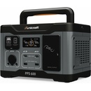 Unicraft PPS 1200