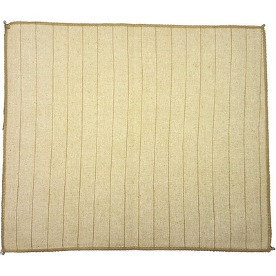 Dušek Dušek Vikingská prodloužená loď 1060 1:35 sada plachet