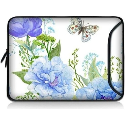 Pouzdro Huado Carry Luční mámení BSL15-009 15,6"
