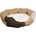 Kerbl Snugly Bed Amy - меко легло 45 х 41 см - 84941