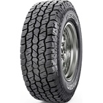 Vredestein Pinza AT 265/70 R17 115T Автомобилни гуми