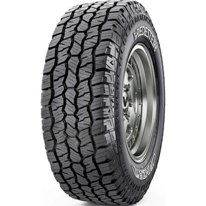Vredestein Pinza AT 265/70 R17 115T Автомобилни гуми