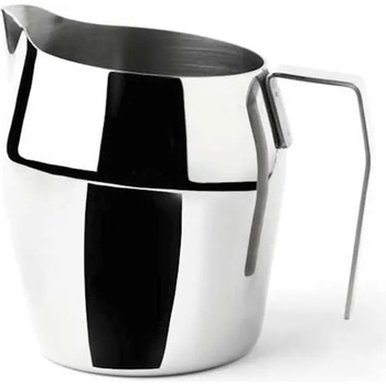 Image 1 of Cafelat Кана За Мляко Mirror 700ml